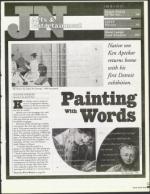 image of September 17, 1999 - number 85