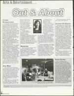 image of September 17, 1999 - number 86