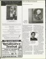 image of September 17, 1999 - number 88