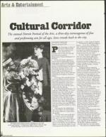 image of September 17, 1999 - number 90