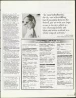 image of September 17, 1999 - number 91