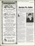 image of September 17, 1999 - number 92