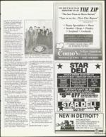 image of September 17, 1999 - number 93