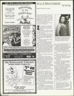 image of September 17, 1999 - number 94