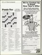 image of September 17, 1999 - number 95