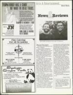 image of September 17, 1999 - number 96