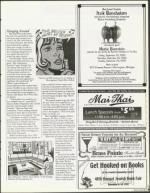 image of September 17, 1999 - number 97