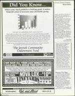 image of September 17, 1999 - number 98