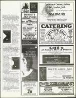 image of September 17, 1999 - number 99