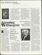 image of September 17, 1999 - number 100