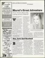 image of September 17, 1999 - number 102