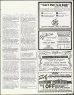 image of September 17, 1999 - number 103