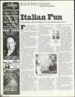 image of September 17, 1999 - number 104