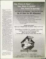 image of September 17, 1999 - number 105