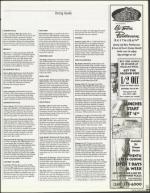 image of September 17, 1999 - number 107