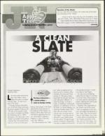 image of September 17, 1999 - number 109