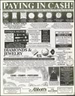 image of September 17, 1999 - number 111