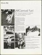 image of September 17, 1999 - number 112