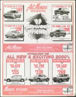 image of September 17, 1999 - number 113