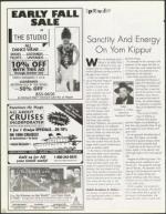 image of September 17, 1999 - number 114