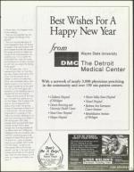 image of September 17, 1999 - number 115