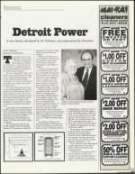 image of September 17, 1999 - number 117