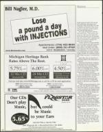 image of September 17, 1999 - number 118