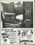 image of September 17, 1999 - number 119