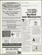 image of September 17, 1999 - number 120