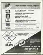 image of September 17, 1999 - number 121