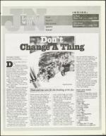 image of September 17, 1999 - number 123