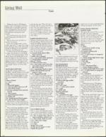 image of September 17, 1999 - number 124