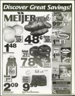 image of September 17, 1999 - number 125