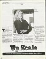 image of September 17, 1999 - number 126