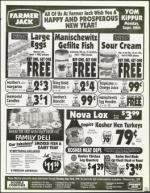 image of September 17, 1999 - number 127