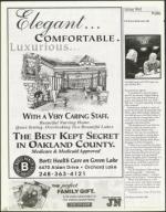 image of September 17, 1999 - number 128