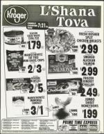 image of September 17, 1999 - number 129