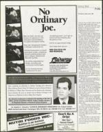 image of September 17, 1999 - number 130