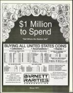 image of September 17, 1999 - number 131