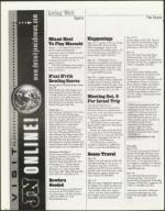 image of September 17, 1999 - number 132