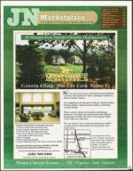 image of September 17, 1999 - number 135