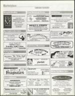 image of September 17, 1999 - number 136