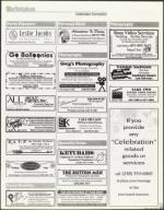 image of September 17, 1999 - number 137