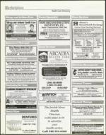 image of September 17, 1999 - number 138