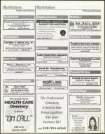 image of September 17, 1999 - number 139