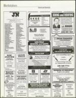 image of September 17, 1999 - number 140