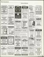 image of September 17, 1999 - number 141