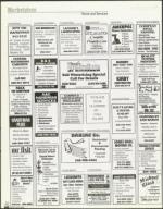 image of September 17, 1999 - number 142