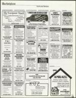 image of September 17, 1999 - number 143