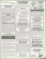 image of September 17, 1999 - number 145